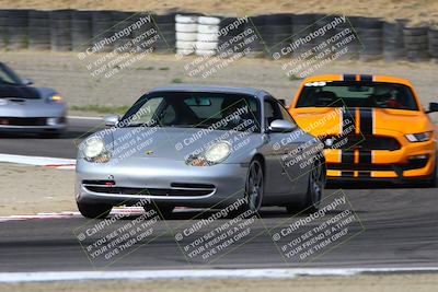 media/May-16-2025-Speed Ventures (Fri) [[030a46a976]]/Orange/Session 1 (Turn 3)/